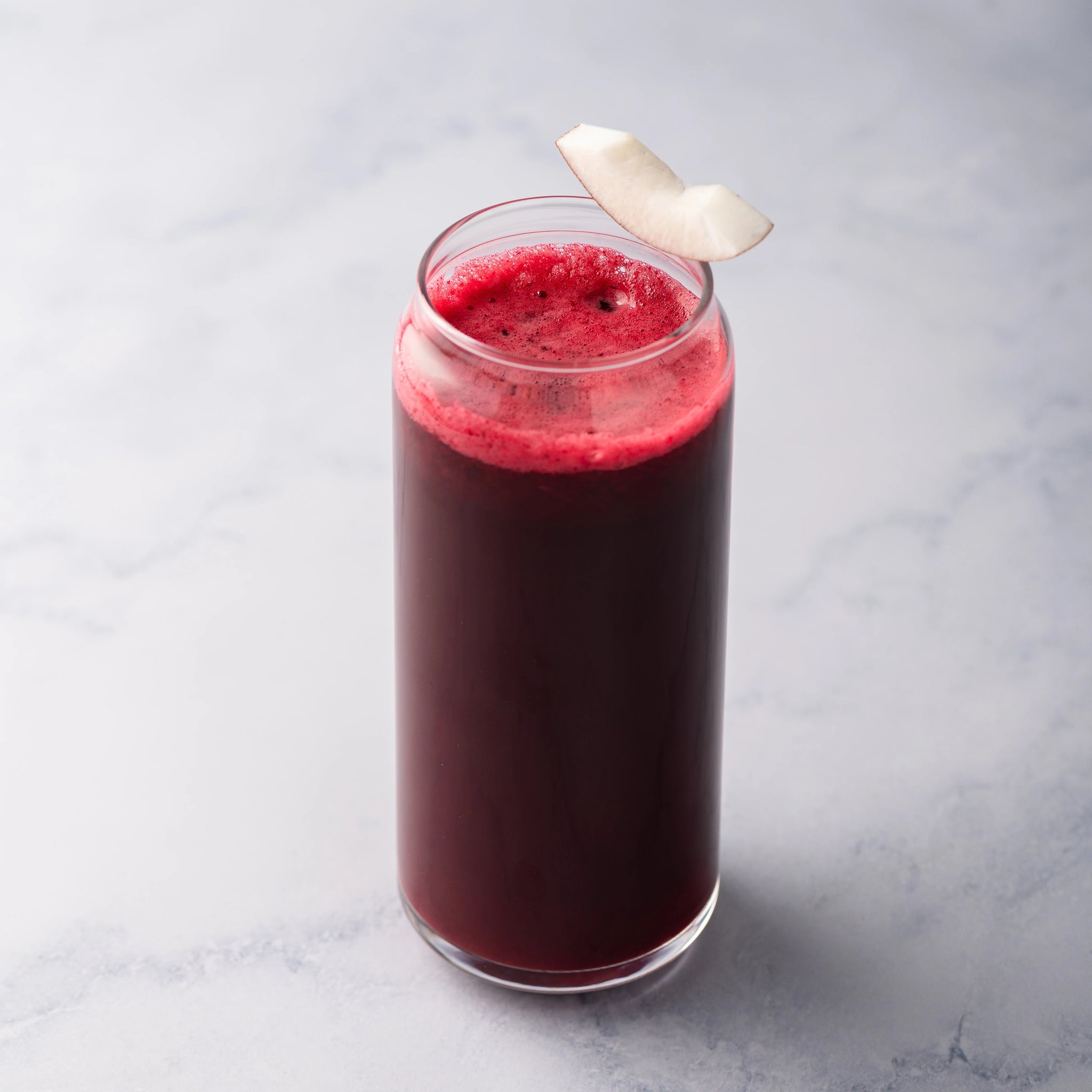 Cold Pressed Juices