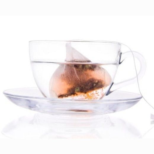 Ojo Detox Brew